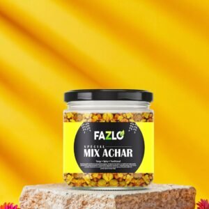 Mix Achar buy in pakistan