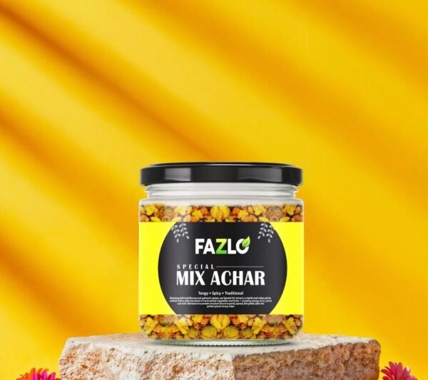 Mix Achar buy in pakistan