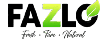 Fazlo logo
